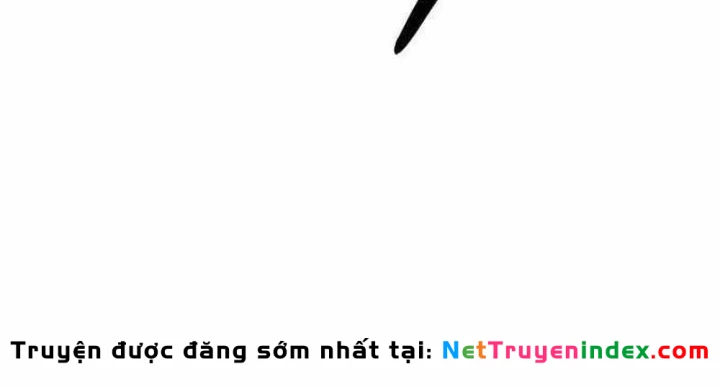 Tôi Sẽ Cho Bạn Biết Bạn Đáng Giá Bao Nhiêu Chapter 11 - 8