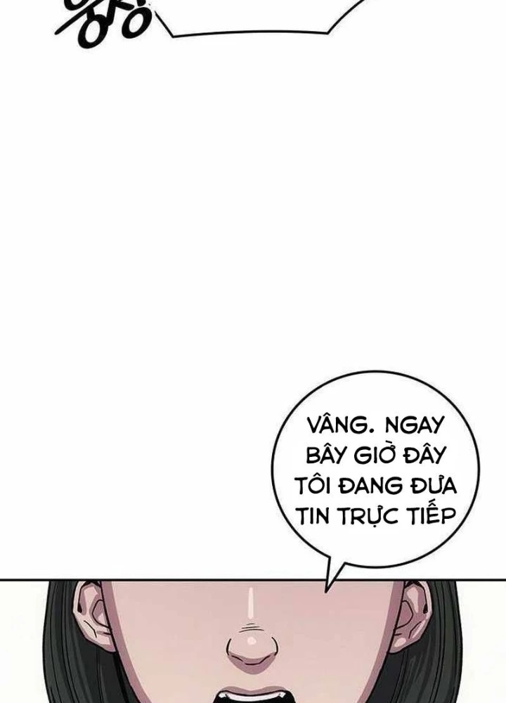 Tôi Sẽ Cho Bạn Biết Bạn Đáng Giá Bao Nhiêu Chapter 11 - 11