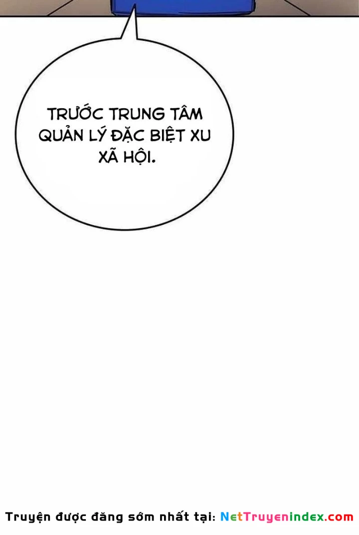 Tôi Sẽ Cho Bạn Biết Bạn Đáng Giá Bao Nhiêu Chapter 11 - 13