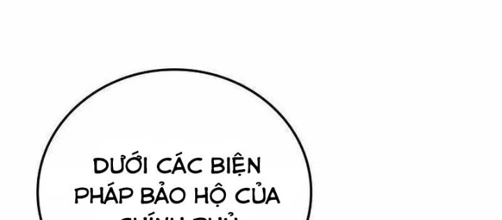 Tôi Sẽ Cho Bạn Biết Bạn Đáng Giá Bao Nhiêu Chapter 11 - 14