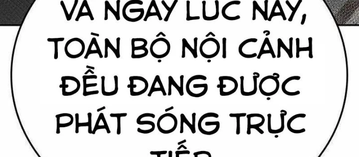 Tôi Sẽ Cho Bạn Biết Bạn Đáng Giá Bao Nhiêu Chapter 11 - 18