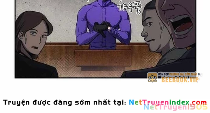 Tôi Sẽ Cho Bạn Biết Bạn Đáng Giá Bao Nhiêu Chapter 11 - 20
