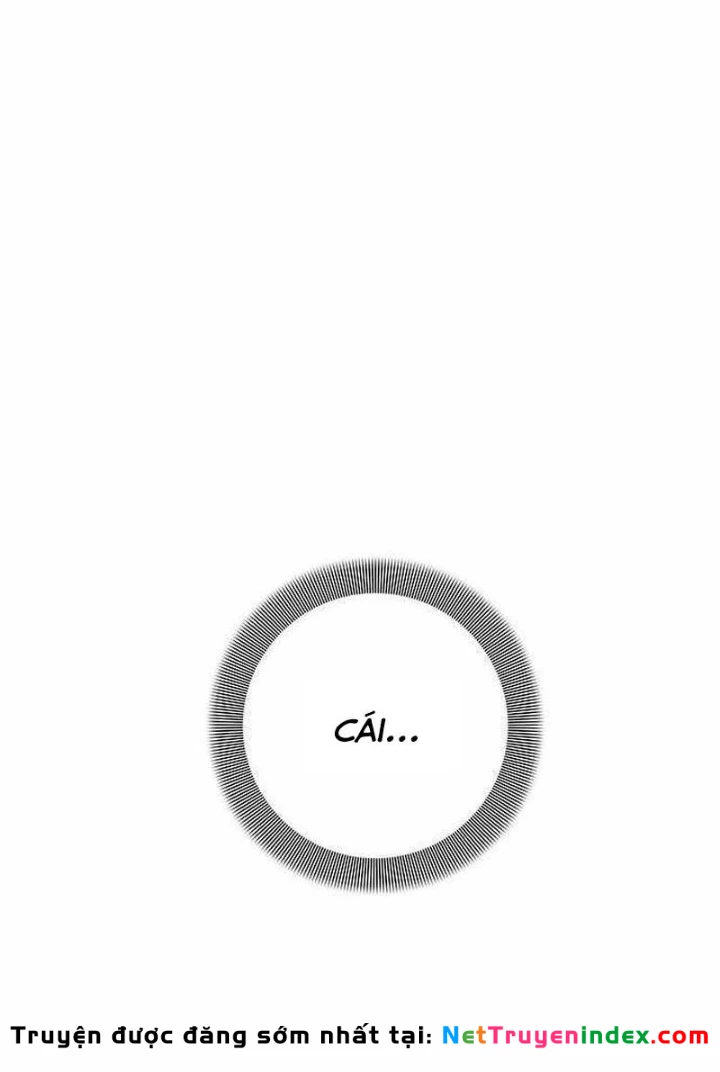 Tôi Sẽ Cho Bạn Biết Bạn Đáng Giá Bao Nhiêu Chapter 11 - 21
