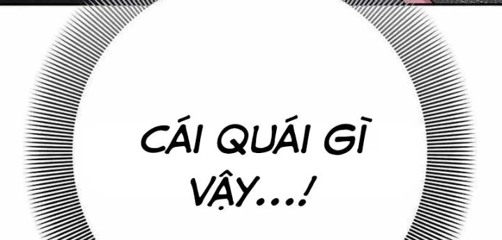 Tôi Sẽ Cho Bạn Biết Bạn Đáng Giá Bao Nhiêu Chapter 11 - 24