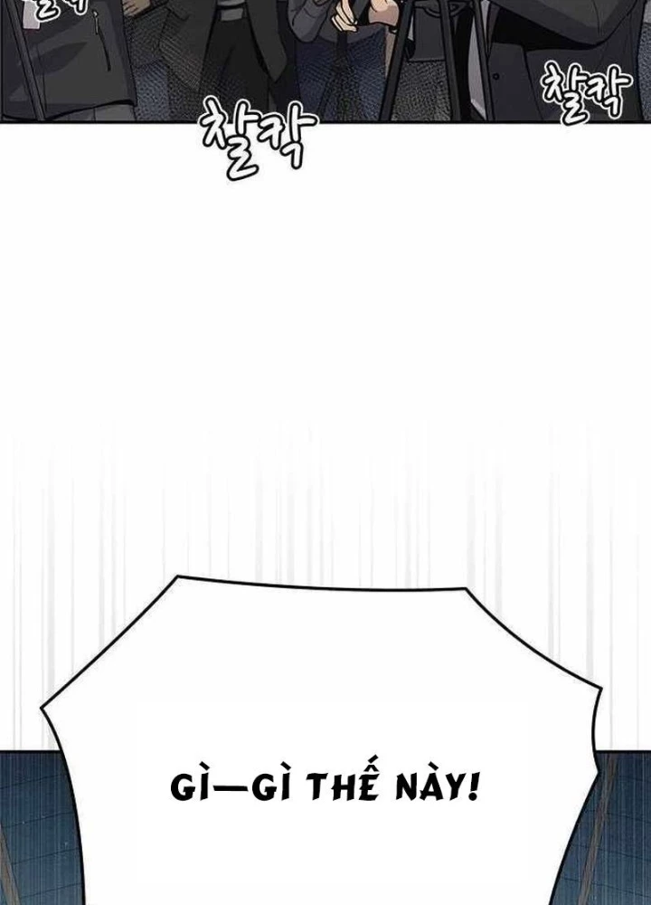 Tôi Sẽ Cho Bạn Biết Bạn Đáng Giá Bao Nhiêu Chapter 11 - 27
