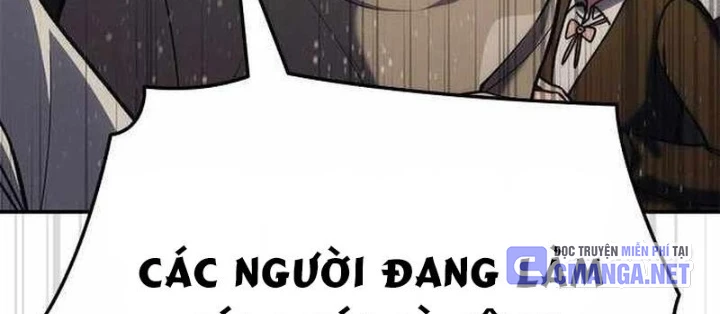 Tôi Sẽ Cho Bạn Biết Bạn Đáng Giá Bao Nhiêu Chapter 11 - 30