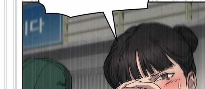 Tôi Sẽ Cho Bạn Biết Bạn Đáng Giá Bao Nhiêu Chapter 11 - 32