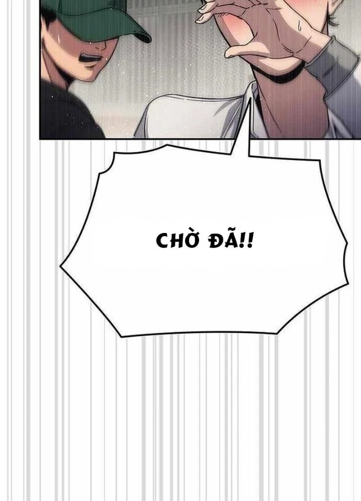 Tôi Sẽ Cho Bạn Biết Bạn Đáng Giá Bao Nhiêu Chapter 11 - 33