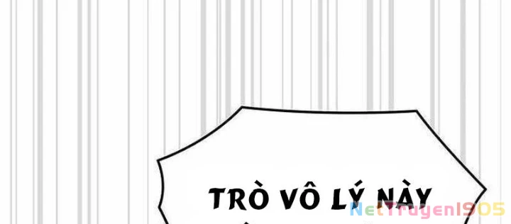 Tôi Sẽ Cho Bạn Biết Bạn Đáng Giá Bao Nhiêu Chapter 11 - 34