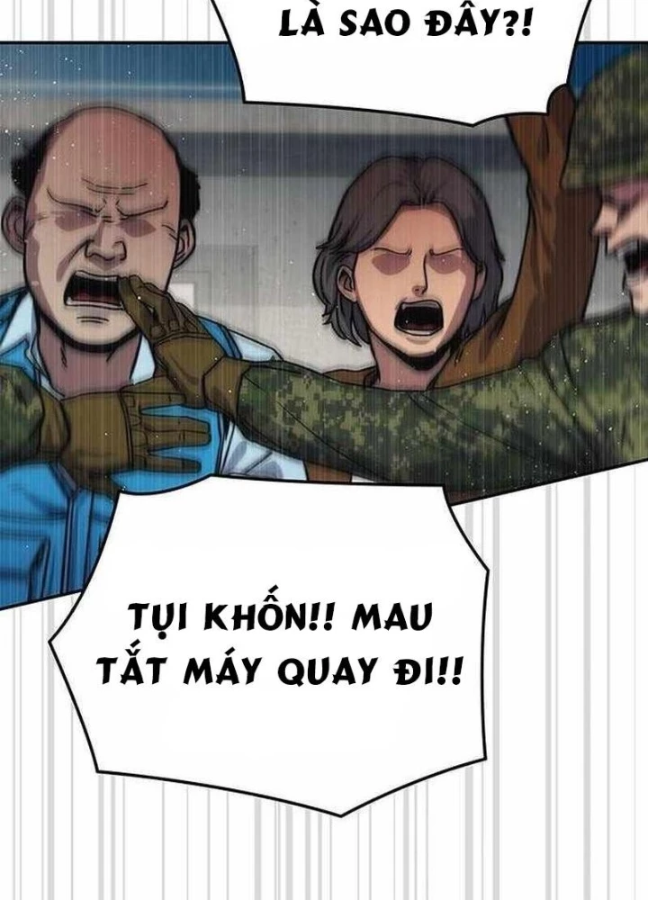 Tôi Sẽ Cho Bạn Biết Bạn Đáng Giá Bao Nhiêu Chapter 11 - 35
