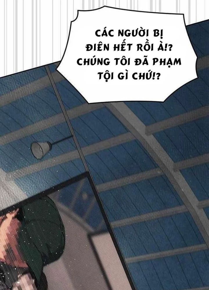 Tôi Sẽ Cho Bạn Biết Bạn Đáng Giá Bao Nhiêu Chapter 11 - 37