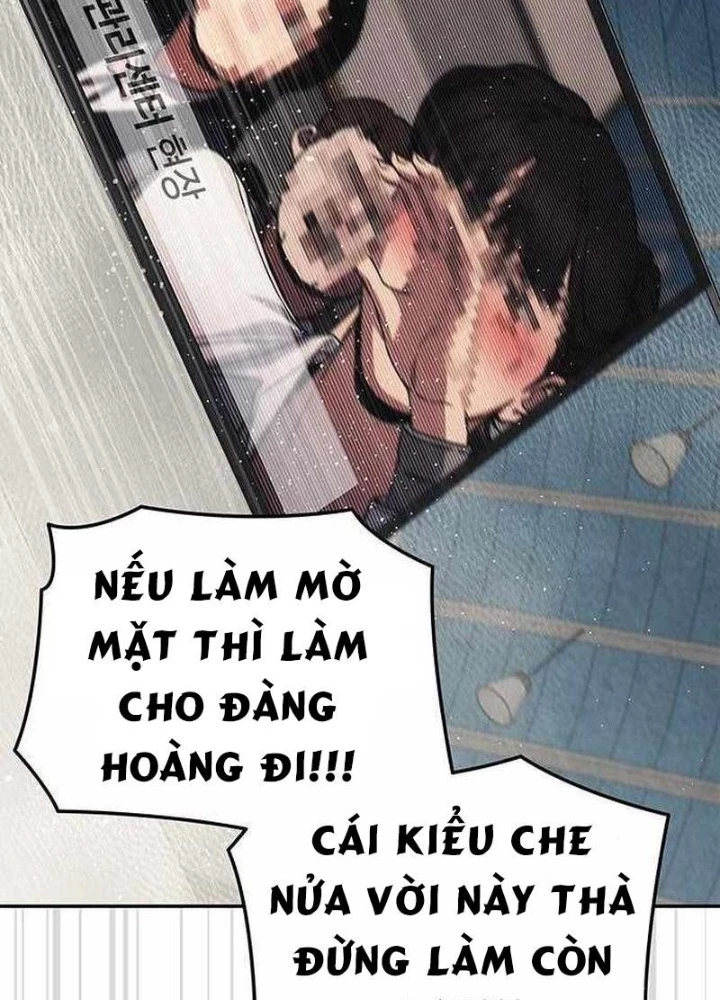 Tôi Sẽ Cho Bạn Biết Bạn Đáng Giá Bao Nhiêu Chapter 11 - 39