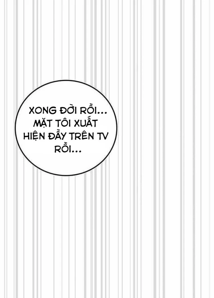 Tôi Sẽ Cho Bạn Biết Bạn Đáng Giá Bao Nhiêu Chapter 11 - 41