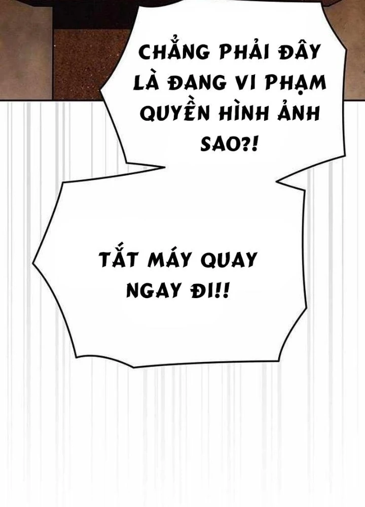 Tôi Sẽ Cho Bạn Biết Bạn Đáng Giá Bao Nhiêu Chapter 11 - 45
