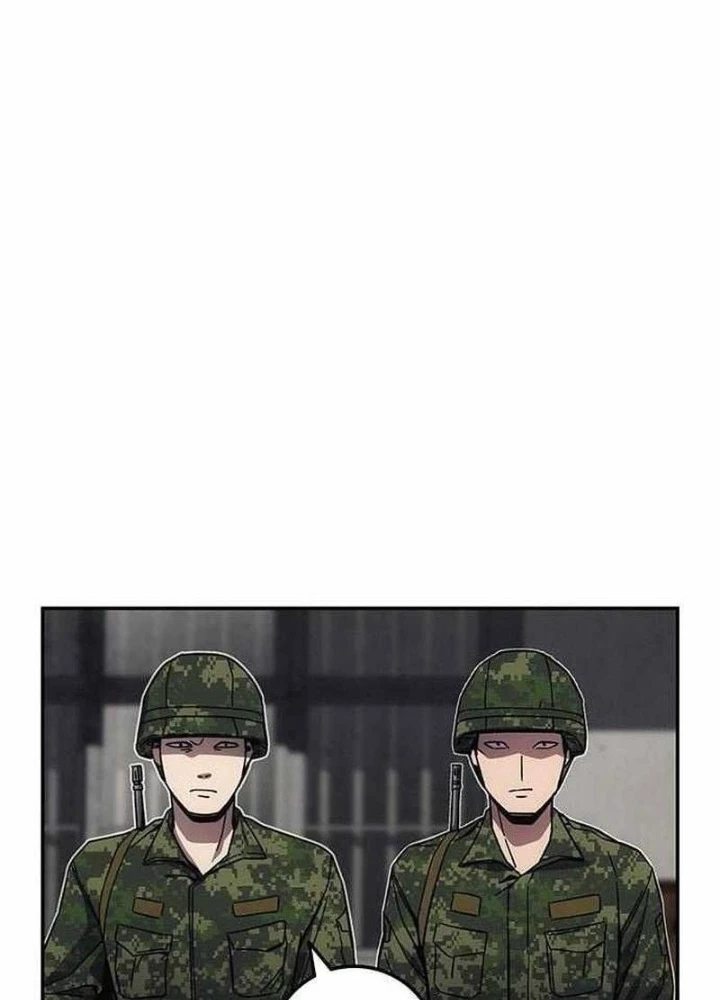 Tôi Sẽ Cho Bạn Biết Bạn Đáng Giá Bao Nhiêu Chapter 11 - 47