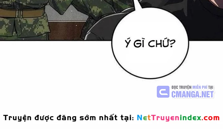 Tôi Sẽ Cho Bạn Biết Bạn Đáng Giá Bao Nhiêu Chapter 11 - 50