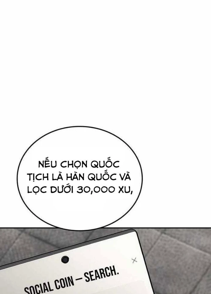 Tôi Sẽ Cho Bạn Biết Bạn Đáng Giá Bao Nhiêu Chapter 11 - 51