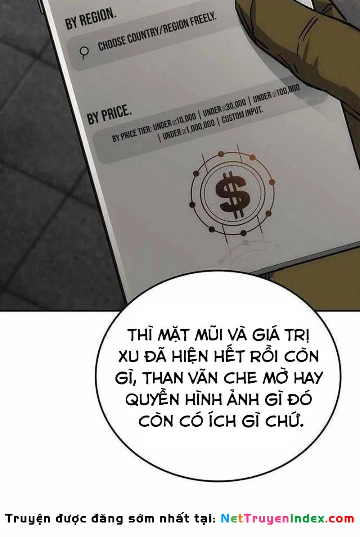 Tôi Sẽ Cho Bạn Biết Bạn Đáng Giá Bao Nhiêu Chapter 11 - 53
