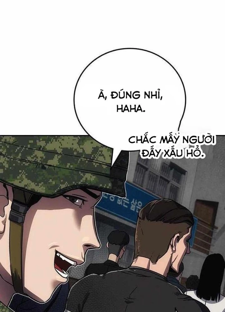 Tôi Sẽ Cho Bạn Biết Bạn Đáng Giá Bao Nhiêu Chapter 11 - 55