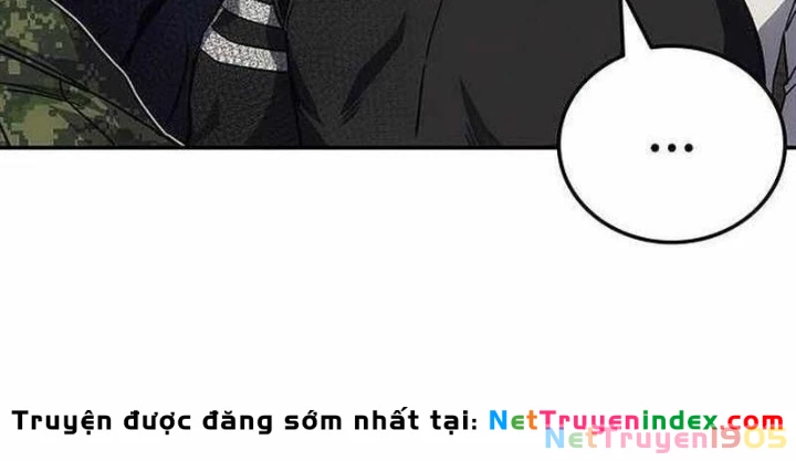 Tôi Sẽ Cho Bạn Biết Bạn Đáng Giá Bao Nhiêu Chapter 11 - 56