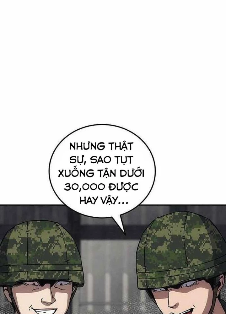 Tôi Sẽ Cho Bạn Biết Bạn Đáng Giá Bao Nhiêu Chapter 11 - 57