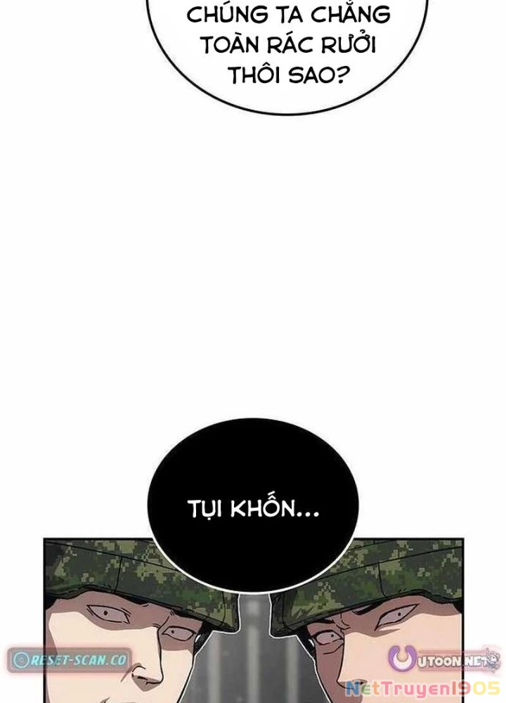 Tôi Sẽ Cho Bạn Biết Bạn Đáng Giá Bao Nhiêu Chapter 11 - 59