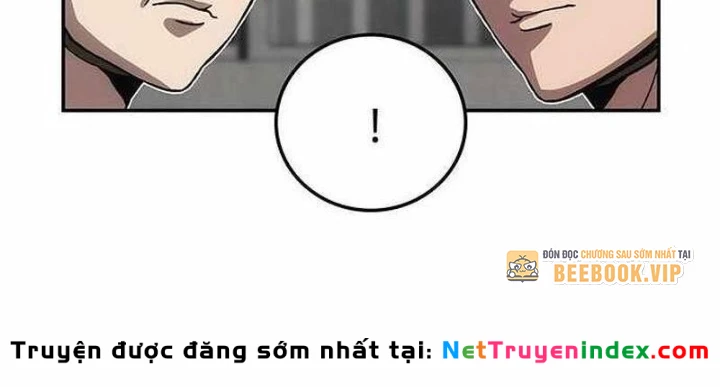Tôi Sẽ Cho Bạn Biết Bạn Đáng Giá Bao Nhiêu Chapter 11 - 60