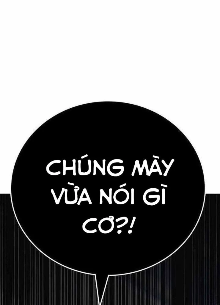 Tôi Sẽ Cho Bạn Biết Bạn Đáng Giá Bao Nhiêu Chapter 11 - 61