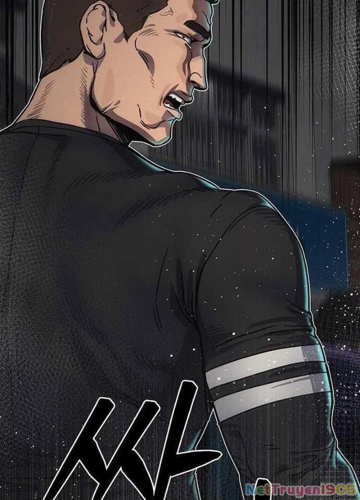 Tôi Sẽ Cho Bạn Biết Bạn Đáng Giá Bao Nhiêu Chapter 11 - 63