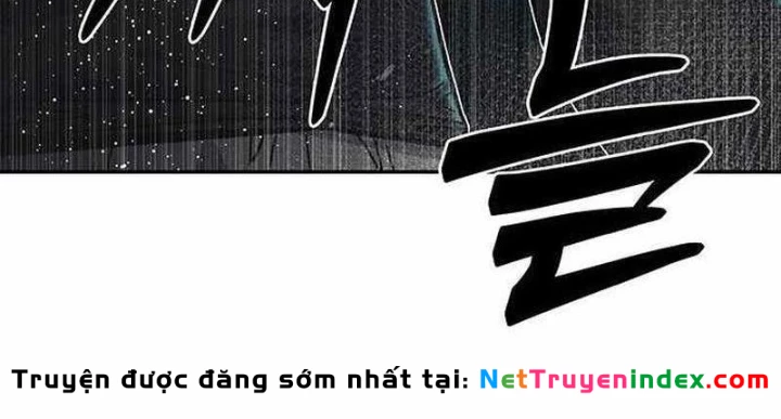 Tôi Sẽ Cho Bạn Biết Bạn Đáng Giá Bao Nhiêu Chapter 11 - 64