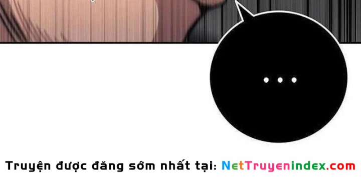 Tôi Sẽ Cho Bạn Biết Bạn Đáng Giá Bao Nhiêu Chapter 11 - 66