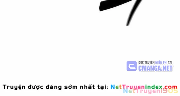 Tôi Sẽ Cho Bạn Biết Bạn Đáng Giá Bao Nhiêu Chapter 11 - 70