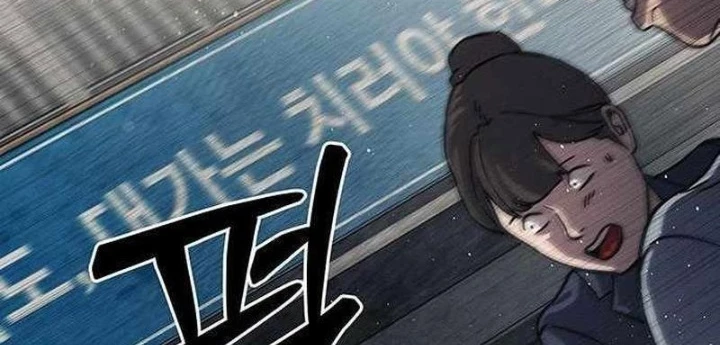 Tôi Sẽ Cho Bạn Biết Bạn Đáng Giá Bao Nhiêu Chapter 11 - 72