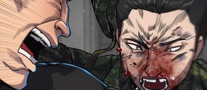 Tôi Sẽ Cho Bạn Biết Bạn Đáng Giá Bao Nhiêu Chapter 11 - 76