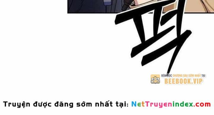 Tôi Sẽ Cho Bạn Biết Bạn Đáng Giá Bao Nhiêu Chapter 11 - 80