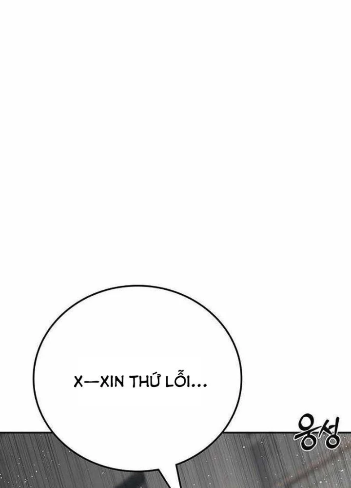 Tôi Sẽ Cho Bạn Biết Bạn Đáng Giá Bao Nhiêu Chapter 11 - 81