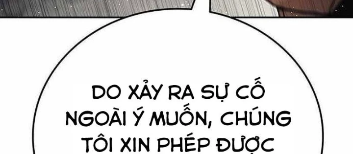 Tôi Sẽ Cho Bạn Biết Bạn Đáng Giá Bao Nhiêu Chapter 11 - 84