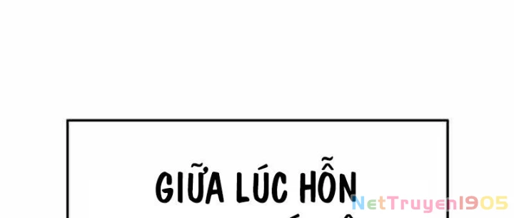 Tôi Sẽ Cho Bạn Biết Bạn Đáng Giá Bao Nhiêu Chapter 11 - 86