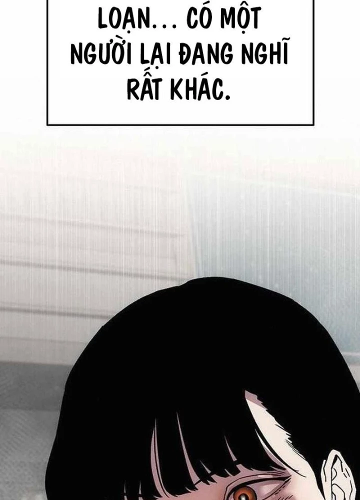 Tôi Sẽ Cho Bạn Biết Bạn Đáng Giá Bao Nhiêu Chapter 11 - 87