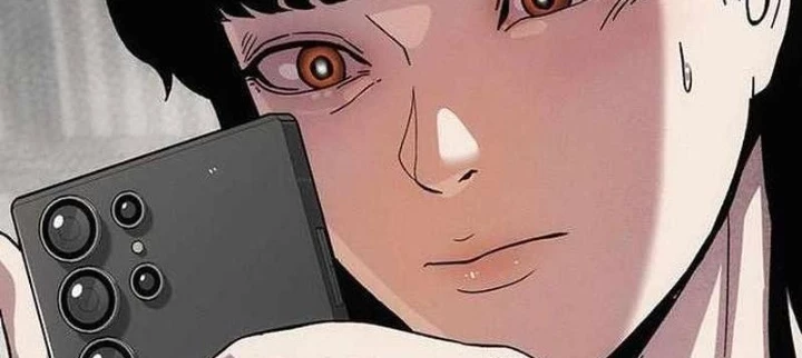 Tôi Sẽ Cho Bạn Biết Bạn Đáng Giá Bao Nhiêu Chapter 11 - 88