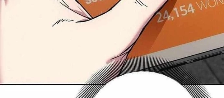 Tôi Sẽ Cho Bạn Biết Bạn Đáng Giá Bao Nhiêu Chapter 11 - 92
