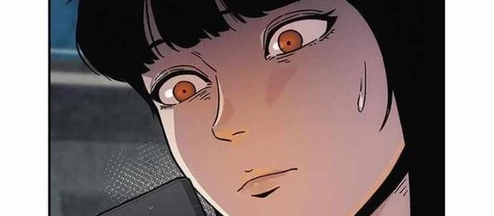Tôi Sẽ Cho Bạn Biết Bạn Đáng Giá Bao Nhiêu Chapter 11 - 94