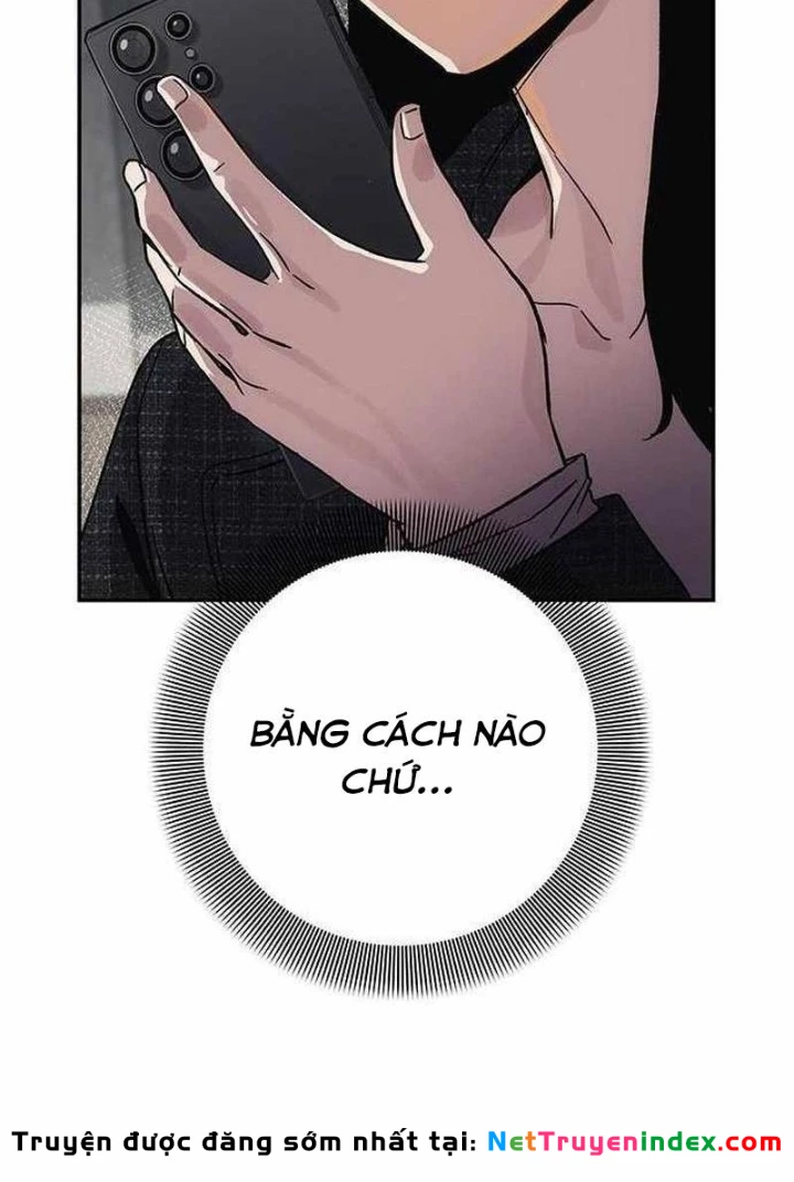 Tôi Sẽ Cho Bạn Biết Bạn Đáng Giá Bao Nhiêu Chapter 11 - 95