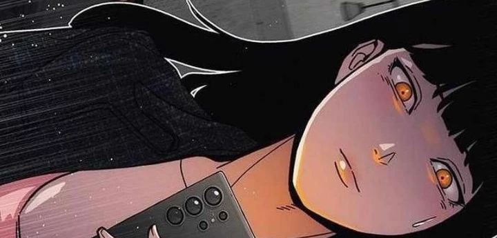 Tôi Sẽ Cho Bạn Biết Bạn Đáng Giá Bao Nhiêu Chapter 11 - 98