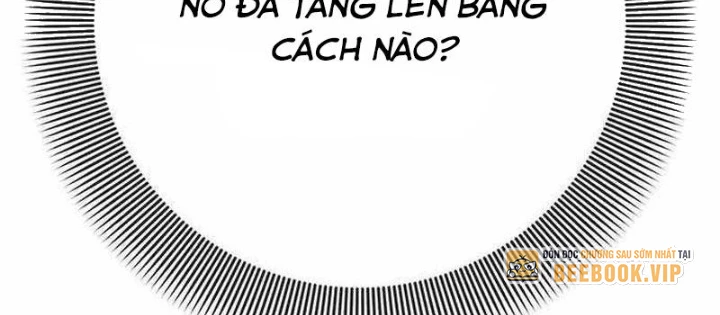 Tôi Sẽ Cho Bạn Biết Bạn Đáng Giá Bao Nhiêu Chapter 11 - 100