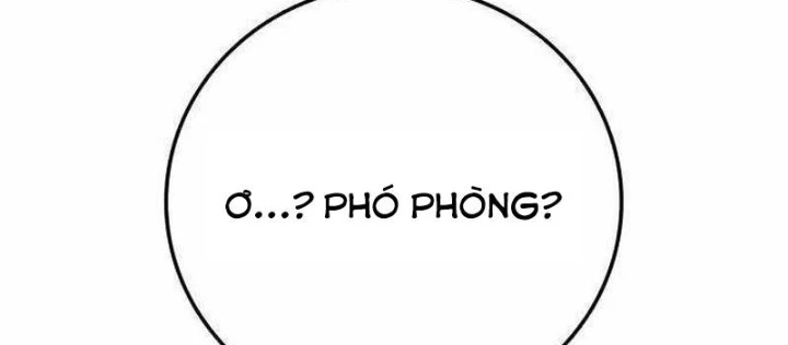 Tôi Sẽ Cho Bạn Biết Bạn Đáng Giá Bao Nhiêu Chapter 11 - 104