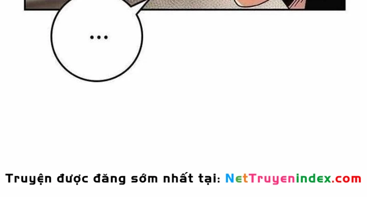 Tôi Sẽ Cho Bạn Biết Bạn Đáng Giá Bao Nhiêu Chapter 11 - 106
