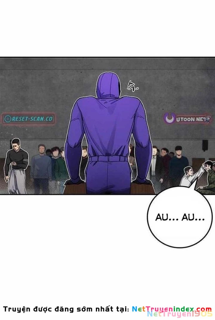 Tôi Sẽ Cho Bạn Biết Bạn Đáng Giá Bao Nhiêu Chapter 11 - 117
