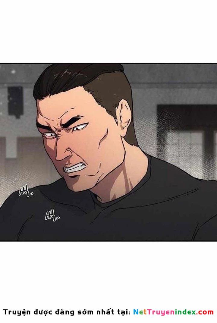 Tôi Sẽ Cho Bạn Biết Bạn Đáng Giá Bao Nhiêu Chapter 11 - 123
