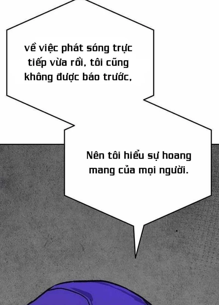 Tôi Sẽ Cho Bạn Biết Bạn Đáng Giá Bao Nhiêu Chapter 11 - 127